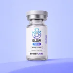 ALL PEPTIDES