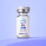 KPV