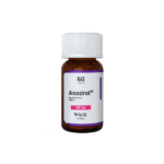 Anadrol