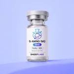 5-Amino-1MQ