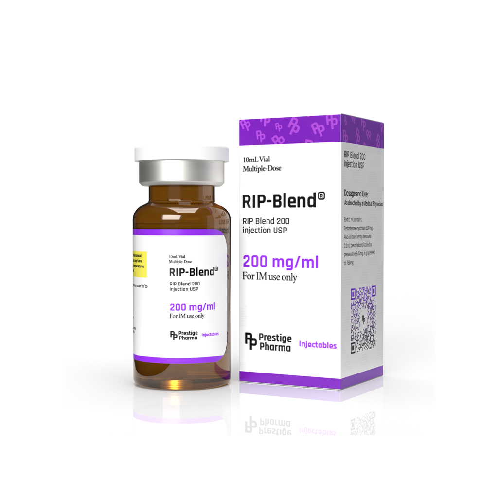 rip-blend Rip Blend - Image 1