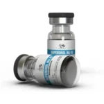 Superdrol Inj 40 mg