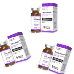 TRT Stack