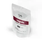 Turanabol 20 mg