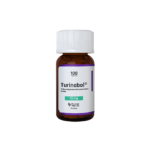 Turinabol
