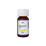 Winstrol