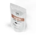Raloxifine 60 mg